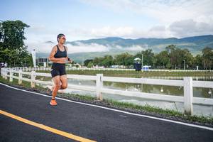 BIB: 
                            <button type="button" onclick="openModal(26543394)" class="btn btn-primary btn-sm float-right btn-popup" data-toggle="modal" data-target=".modal-high-quality">
                        <i class="fas fa-shopping-cart"></i> Add to Cart
                    </button>
                                            <button type="button" onclick="isThisMe(26543394, true)" class="btn btn-success btn-sm float-right btn-popup btn-isme hidden" data-toggle="tooltip" data-placement="bottom" title="นี่คือรูปของคุณใช่ไหม คลิกที่นี่เพื่อเอาเข้าอัลบั้ม">
                        <i class="fas fa-plus"></i> Add to album
                    </button>
                    <button type="button" onclick="isThisMe(26543394, false)" class="btn btn-warning btn-sm float-right btn-popup btn-isnotme hidden">
                        <i class="fas fa-ban"></i> Remove from album
                    </button>